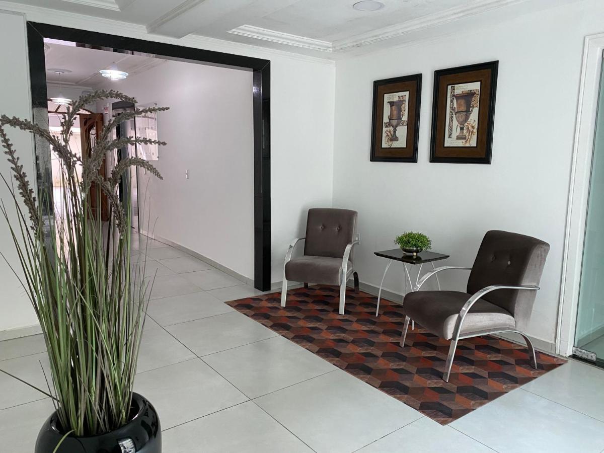 Vamos A La Praia Balneário Camboriú Exterior foto